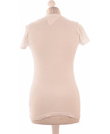 255310 Tops et t-shirts TOMMY HILFIGER Occasion Vêtement occasion seconde main