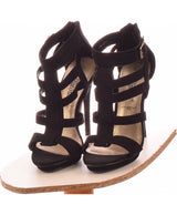 255311 Chaussures NEW LOOK Occasion Once Again Friperie en ligne