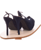 255312 Chaussures NEW LOOK Occasion Vêtement occasion seconde main