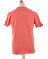 255315 Tops et t-shirts CHEVIGNON Occasion Vêtement occasion seconde main