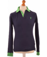 255318 Tops et t-shirts VICOMTE ARTHUR Occasion Once Again Friperie en ligne