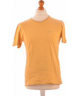 255319 Tops et t-shirts CHEVIGNON Occasion Once Again Friperie en ligne
