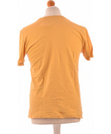 255319 Tops et t-shirts CHEVIGNON Occasion Vêtement occasion seconde main