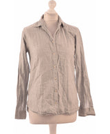 255322 Chemises et blouses UNIQLO Occasion Once Again Friperie en ligne