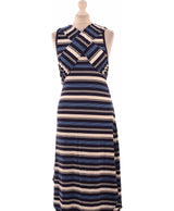 255323 Robes GAP Occasion Once Again Friperie en ligne