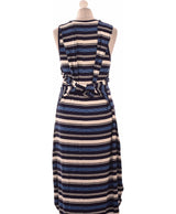 255323 Robes GAP Occasion Vêtement occasion seconde main