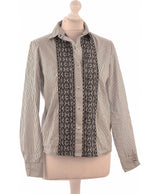 255324 Chemises et blouses LA REDOUTE Occasion Once Again Friperie en ligne