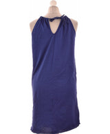 255325 Robes MONOPRIX Occasion Vêtement occasion seconde main