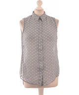 255329 Chemises et blouses H&M Occasion Once Again Friperie en ligne