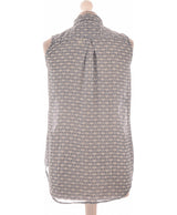 255329 Chemises et blouses H&M Occasion Vêtement occasion seconde main