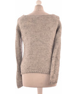 255330 Pulls et gilets BERSHKA Occasion Vêtement occasion seconde main