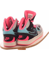255331 Chaussures NIKE Occasion Vêtement occasion seconde main
