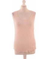255332 Tops et t-shirts NAF NAF Occasion Once Again Friperie en ligne