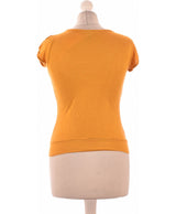 255334 Tops et t-shirts H&M Occasion Vêtement occasion seconde main