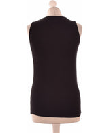 255335 Tops et t-shirts CAMAIEU Occasion Vêtement occasion seconde main