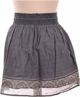 255337 Jupes H&M Occasion Vêtement occasion seconde main