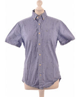 255339 Chemises et blouses HOLLISTER Occasion Once Again Friperie en ligne