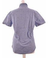 255339 Chemises et blouses HOLLISTER Occasion Vêtement occasion seconde main