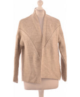 255340 Pulls et gilets CAMAIEU Occasion Once Again Friperie en ligne