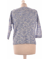 255341 Pulls et gilets NEW LOOK Occasion Vêtement occasion seconde main