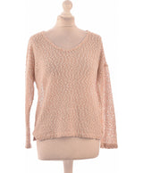 255342 Pulls et gilets ZARA Occasion Once Again Friperie en ligne