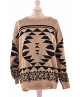255343 Pulls et gilets FOREVER 21 Occasion Once Again Friperie en ligne