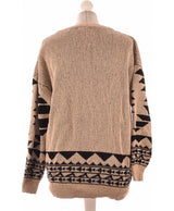 255343 Pulls et gilets FOREVER 21 Occasion Vêtement occasion seconde main