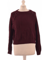 255344 Pulls et gilets H&M Occasion Once Again Friperie en ligne