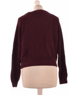 255344 Pulls et gilets H&M Occasion Vêtement occasion seconde main