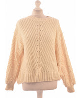 255348 Pulls et gilets H&M Occasion Once Again Friperie en ligne