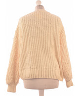 255348 Pulls et gilets H&M Occasion Vêtement occasion seconde main