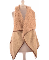 255349 Pulls et gilets FOREVER 21 Occasion Once Again Friperie en ligne
