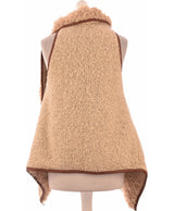 255349 Pulls et gilets FOREVER 21 Occasion Vêtement occasion seconde main