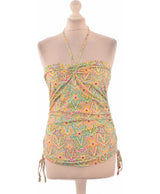 255350 Tops et t-shirts PEPE JEANS Occasion Once Again Friperie en ligne