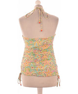 255350 Tops et t-shirts PEPE JEANS Occasion Vêtement occasion seconde main