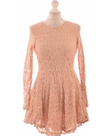 255351 Robes H&M Occasion Once Again Friperie en ligne