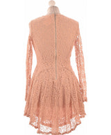255351 Robes H&M Occasion Vêtement occasion seconde main