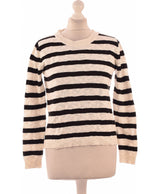 255352 Pulls et gilets FOREVER 21 Occasion Once Again Friperie en ligne