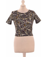 255354 Tops et t-shirts PULL AND BEAR Occasion Once Again Friperie en ligne