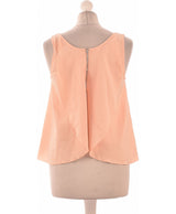255355 Tops et t-shirts PULL AND BEAR Occasion Vêtement occasion seconde main