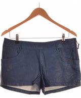 255356 Shorts et bermudas STRADIVARIUS Occasion Once Again Friperie en ligne