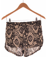 255358 Shorts et bermudas VERO MODA Occasion Once Again Friperie en ligne