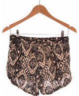 255358 Shorts et bermudas VERO MODA Occasion Vêtement occasion seconde main