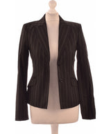 255359 Vestes MEXX Occasion Once Again Friperie en ligne