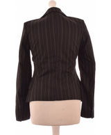 255359 Vestes MEXX Occasion Vêtement occasion seconde main