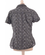 255360 Chemises et blouses H&M Occasion Vêtement occasion seconde main