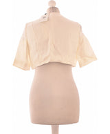 255361 Pulls et gilets SINEQUANONE Occasion Vêtement occasion seconde main