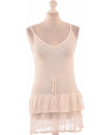 255362 Robes LAUREN VIDAL Occasion Once Again Friperie en ligne