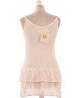 255362 Robes LAUREN VIDAL Occasion Vêtement occasion seconde main