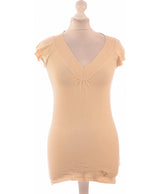 255363 Pulls et gilets COMPLICES Occasion Once Again Friperie en ligne